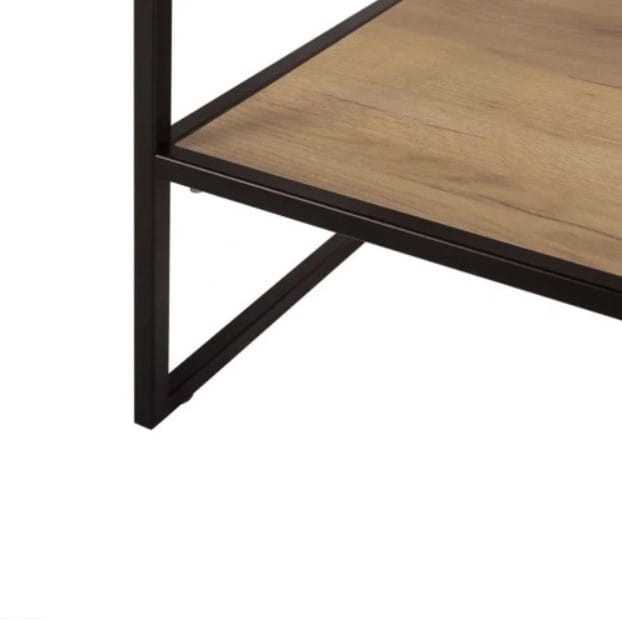 Zrzut ekranu 2025-05-16 094721.jpg
