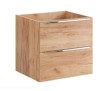 Zrzut ekranu 2025-05-16 104817.jpg