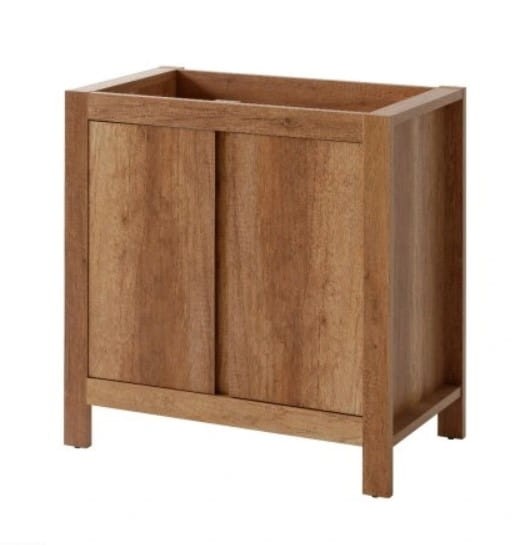Zrzut ekranu 2025-05-16 114459.jpg