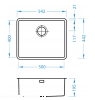 Zrzut ekranu 2025-05-16 152434.png