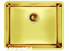 Zrzut ekranu 2025-05-16 152407.png
