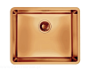 Zrzut ekranu 2025-05-16 152850.png