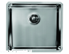 Zrzut ekranu 2025-05-16 154136.png