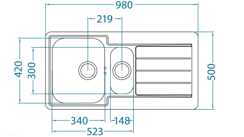 Zrzut ekranu 2025-05-16 155220.png