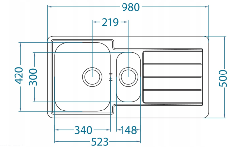 Zrzut ekranu 2025-05-16 155629.png