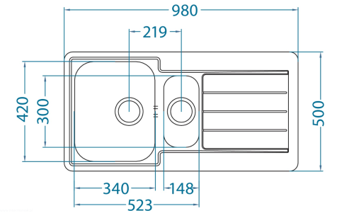 Zrzut ekranu 2025-05-19 153513.png