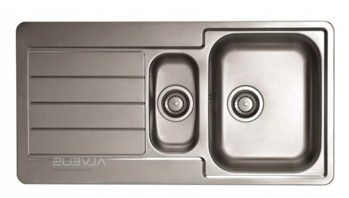 Zrzut ekranu 2025-05-19 153936.png