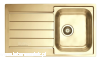 Zrzut ekranu 2025-05-19 155331.png