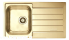 Zrzut ekranu 2025-05-19 155322.png