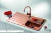 Zrzut ekranu 2025-05-19 155848.png