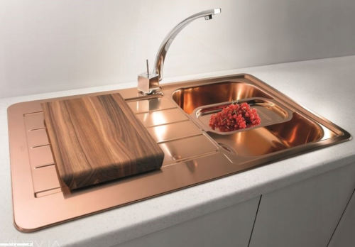 Zrzut ekranu 2025-05-19 155838.png