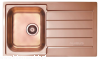 Zrzut ekranu 2025-05-19 155827.png