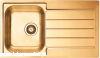 Zrzut ekranu 2025-05-19 160517.png