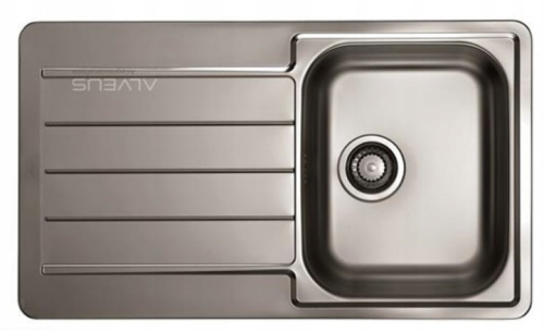 Zrzut ekranu 2025-05-19 160928.png