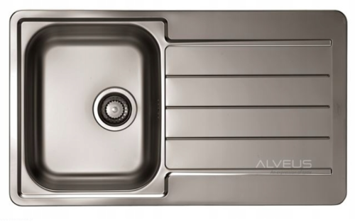 Zrzut ekranu 2025-05-19 160920.png