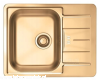 Zrzut ekranu 2025-05-20 143354.png