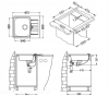 Zrzut ekranu 2025-05-20 144713.png