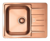 Zrzut ekranu 2025-05-20 144654.png