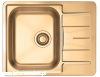 Zrzut ekranu 2025-05-20 144947.png