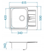Zrzut ekranu 2025-05-20 145327.png
