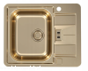Zrzut ekranu 2025-05-20 145318.png
