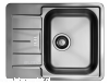 Zrzut ekranu 2025-05-20 150350.png