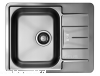 Zrzut ekranu 2025-05-20 150334.png