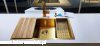 Zrzut ekranu 2025-05-20 151429.png