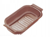 Zrzut ekranu 2025-05-20 151416.png