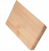 Zrzut ekranu 2025-05-20 153759.png