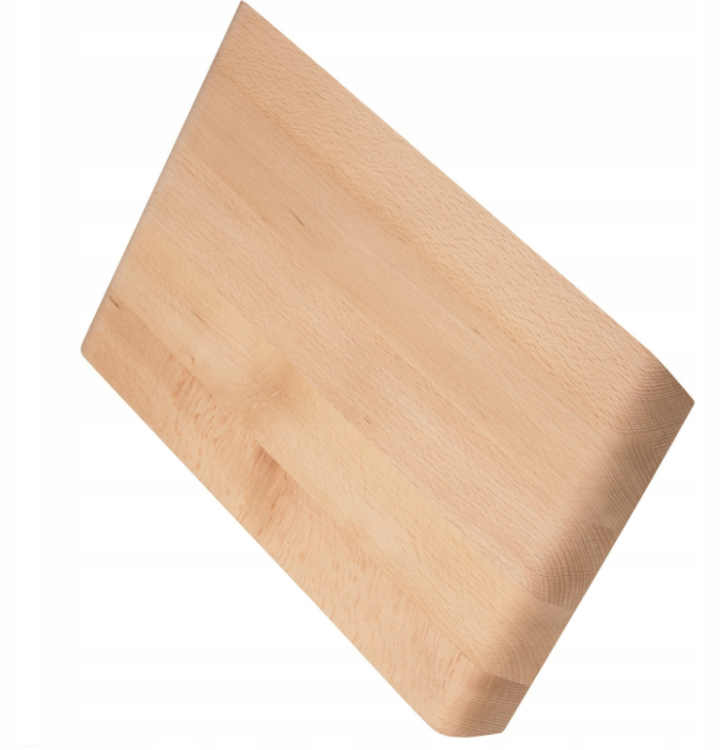 Zrzut ekranu 2025-05-20 153759.png