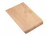Zrzut ekranu 2025-05-20 153750.png