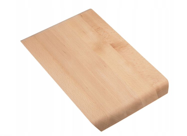 Zrzut ekranu 2025-05-20 153750.png