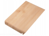 Zrzut ekranu 2025-05-20 153740.png