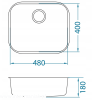 Zrzut ekranu 2025-05-20 154442.png