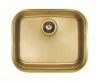 Zrzut ekranu 2025-05-20 154430.png