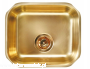 Zrzut ekranu 2025-05-21 153527.png