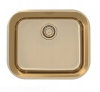 Zrzut ekranu 2025-05-21 153509.png