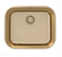 Zrzut ekranu 2025-05-21 153509.png