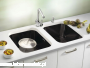 Zrzut ekranu 2025-05-21 154409.png