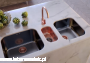 Zrzut ekranu 2025-05-21 154358.png