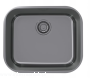 Zrzut ekranu 2025-05-21 154349.png
