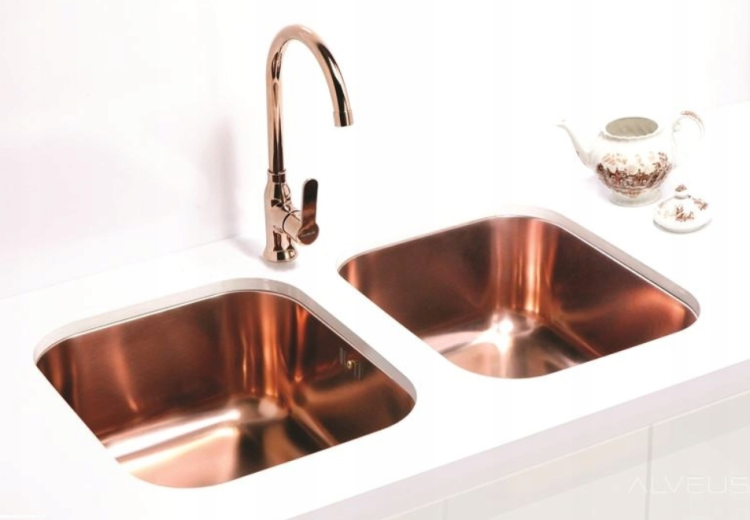 Zrzut ekranu 2025-05-21 155043.png