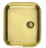 Zrzut ekranu 2025-05-21 155027.png