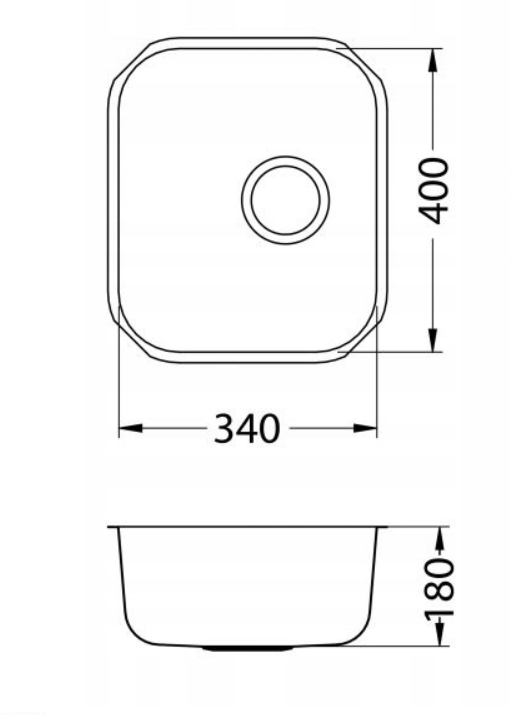 Zrzut ekranu 2025-05-21 155014.png