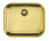 Zrzut ekranu 2025-05-21 155003.png