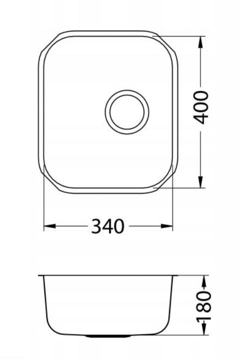 Zrzut ekranu 2025-05-21 155740.png