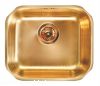 Zrzut ekranu 2025-05-21 155656.png