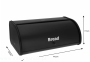 Zrzut ekranu 2025-05-23 103531.png