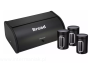 Zrzut ekranu 2025-05-23 103441.png